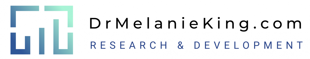 Dr Melanie King, Loughborough University