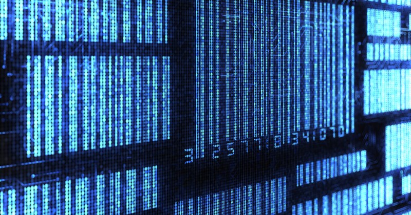 Product Passport Project Page