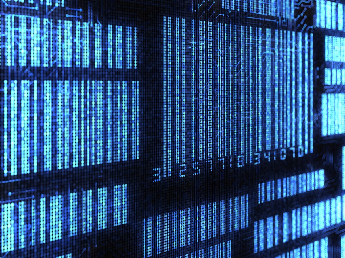 Data Innovations – A Product Passport&nbsp;System