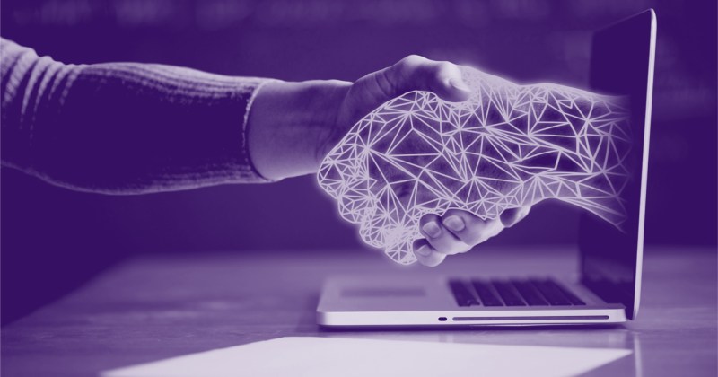 TechNGI Project Page